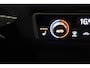 Audi A3 Sportback 30 TFSI [ 2x S-Line Digitaal Dash Camera]