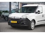 Opel Combo 1.4 L2, AIRCO, TREKHAAK, BTW-VRIJ / MARGE