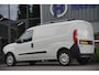 Opel Combo 1.4 L2, AIRCO, TREKHAAK, BTW-VRIJ / MARGE