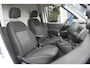 Opel Combo 1.4 L2, AIRCO, TREKHAAK, BTW-VRIJ / MARGE