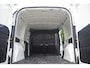 Opel Combo 1.4 L2, AIRCO, TREKHAAK, BTW-VRIJ / MARGE