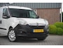 Opel Combo 1.4 L2, AIRCO, TREKHAAK, BTW-VRIJ / MARGE