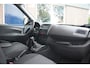 Opel Combo 1.4 L2, AIRCO, TREKHAAK, BTW-VRIJ / MARGE