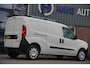 Opel Combo 1.4 L2, AIRCO, TREKHAAK, BTW-VRIJ / MARGE