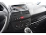 Opel Combo 1.4 L2, AIRCO, TREKHAAK, BTW-VRIJ / MARGE