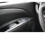 Opel Combo 1.4 L2, AIRCO, TREKHAAK, BTW-VRIJ / MARGE