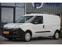Opel Combo 1.4 L2, AIRCO, TREKHAAK, BTW-VRIJ / MARGE