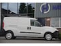 Opel Combo 1.4 L2, AIRCO, TREKHAAK, BTW-VRIJ / MARGE