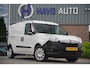 Opel Combo 1.4 L2, AIRCO, TREKHAAK, BTW-VRIJ / MARGE
