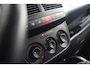 Opel Combo 1.4 L2, AIRCO, TREKHAAK, BTW-VRIJ / MARGE
