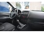 Opel Combo 1.4 L2, AIRCO, TREKHAAK, BTW-VRIJ / MARGE