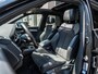 Audi Q5 55 TFSI e quattro Competition