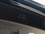 Audi Q5 55 TFSI e quattro Competition