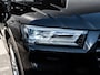 Audi Q5 55 TFSI e quattro Competition