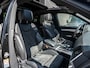 Audi Q5 55 TFSI e quattro Competition