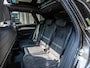 Audi Q5 55 TFSI e quattro Competition