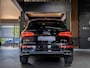 Audi Q5 55 TFSI e quattro Competition