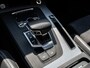 Audi Q5 55 TFSI e quattro Competition