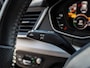 Audi Q5 55 TFSI e quattro Competition