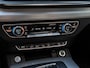 Audi Q5 55 TFSI e quattro Competition