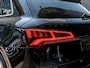 Audi Q5 55 TFSI e quattro Competition