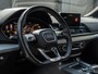 Audi Q5 55 TFSI e quattro Competition