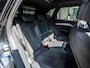 Audi Q5 55 TFSI e quattro Competition