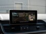 Audi Q5 55 TFSI e quattro Competition