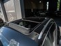Audi Q5 55 TFSI e quattro Competition