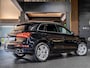 Audi Q5 55 TFSI e quattro Competition