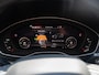 Audi Q5 55 TFSI e quattro Competition