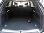 Audi Q5 55 TFSI e quattro Competition