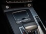 Audi Q5 55 TFSI e quattro Competition