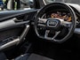Audi Q5 55 TFSI e quattro Competition