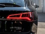 Audi Q5 55 TFSI e quattro Competition
