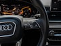 Audi Q5 55 TFSI e quattro Competition