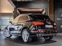 Audi Q5 55 TFSI e quattro Competition