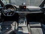 Audi Q5 55 TFSI e quattro Competition