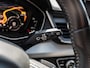 Audi Q5 55 TFSI e quattro Competition