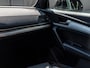 Audi Q5 55 TFSI e quattro Competition