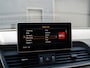 Audi Q5 55 TFSI e quattro Competition