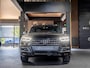 Audi Q5 55 TFSI e quattro Competition