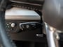 Audi Q5 55 TFSI e quattro Competition