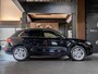 Audi Q5 55 TFSI e quattro Competition