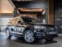 Audi Q5 55 TFSI e quattro Competition