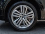 Audi Q5 55 TFSI e quattro Competition