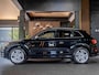 Audi Q5 55 TFSI e quattro Competition