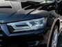 Audi Q5 55 TFSI e quattro Competition