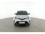 Toyota C-HR / C-HR+ 2.0 Hybrid Dynamic |SC83927|