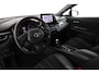 Toyota C-HR / C-HR+ 2.0 Hybrid Dynamic |SC83927|